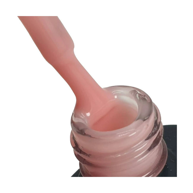 Imenka French Rubber Base 8 12 ml