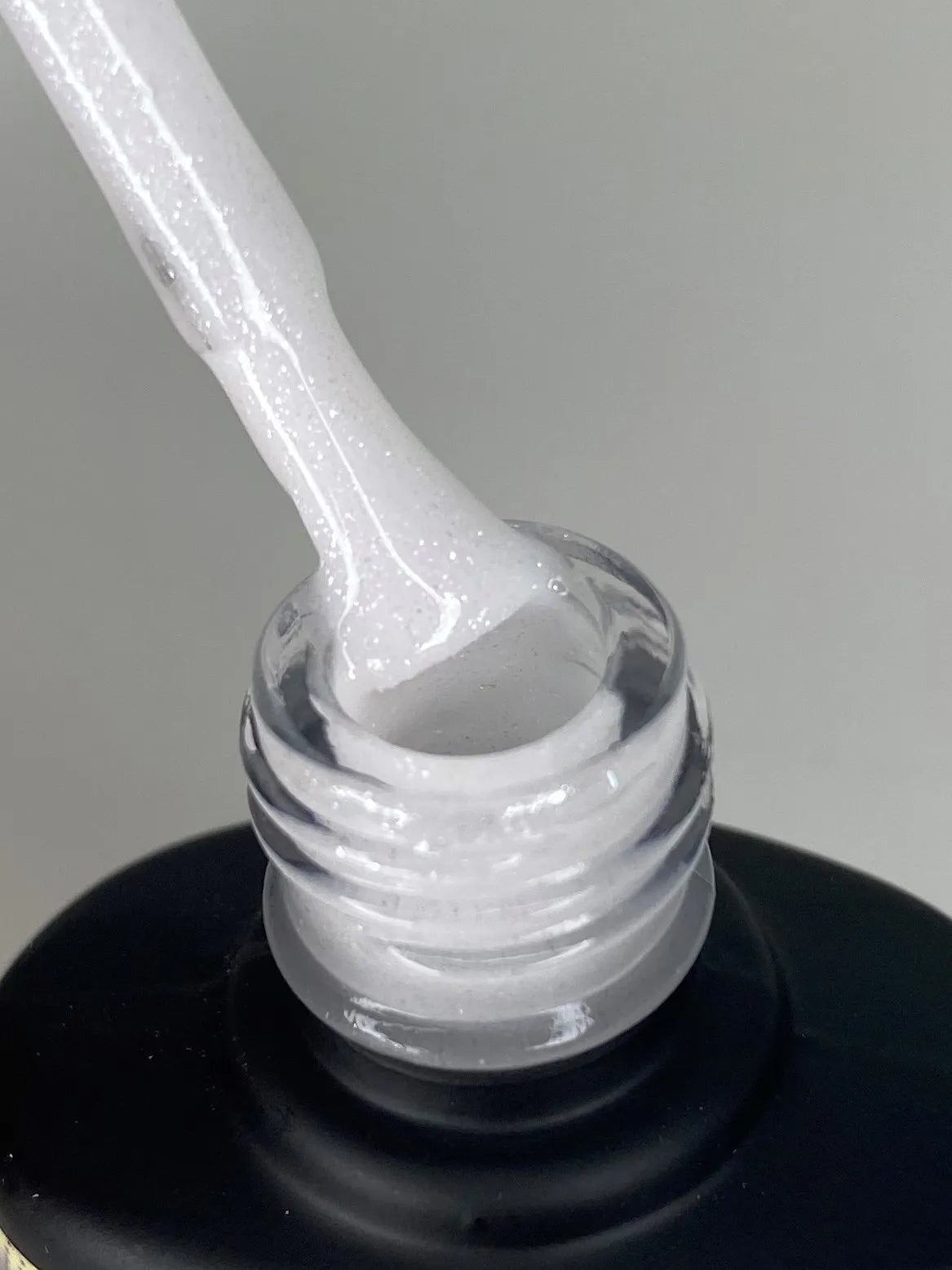 Imenka French Rubber Base 9 12 ml