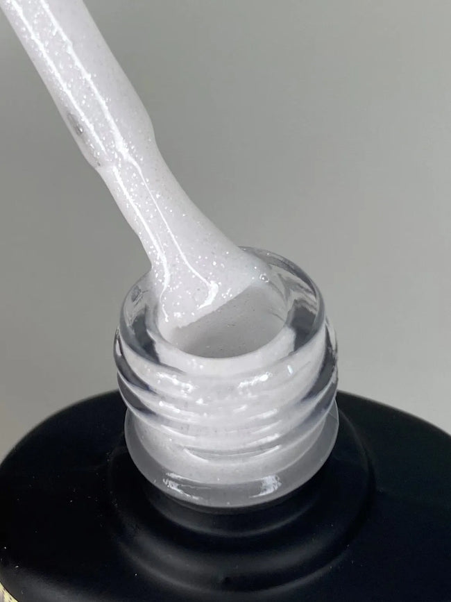 Imenka French Rubber Base 9 12 ml