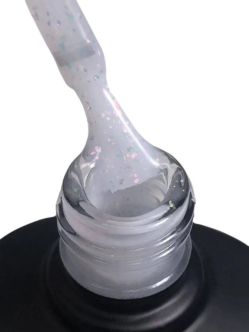 Imenka French Rubber Base 13 12 ml