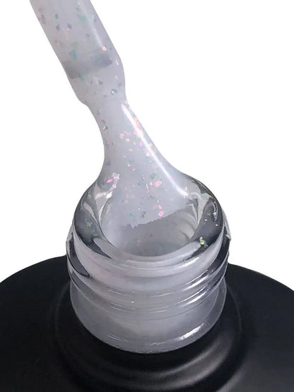 Imenka French Rubber Base 13 12 ml
