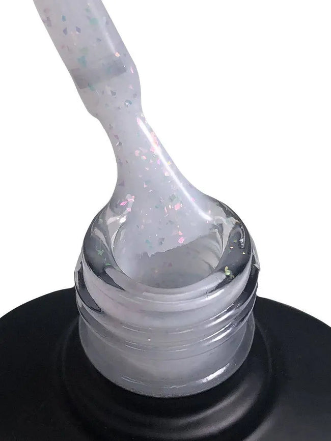 Imenka French Rubber Base 13 12 ml