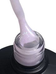 Imenka French Rubber Base 14 12 ml