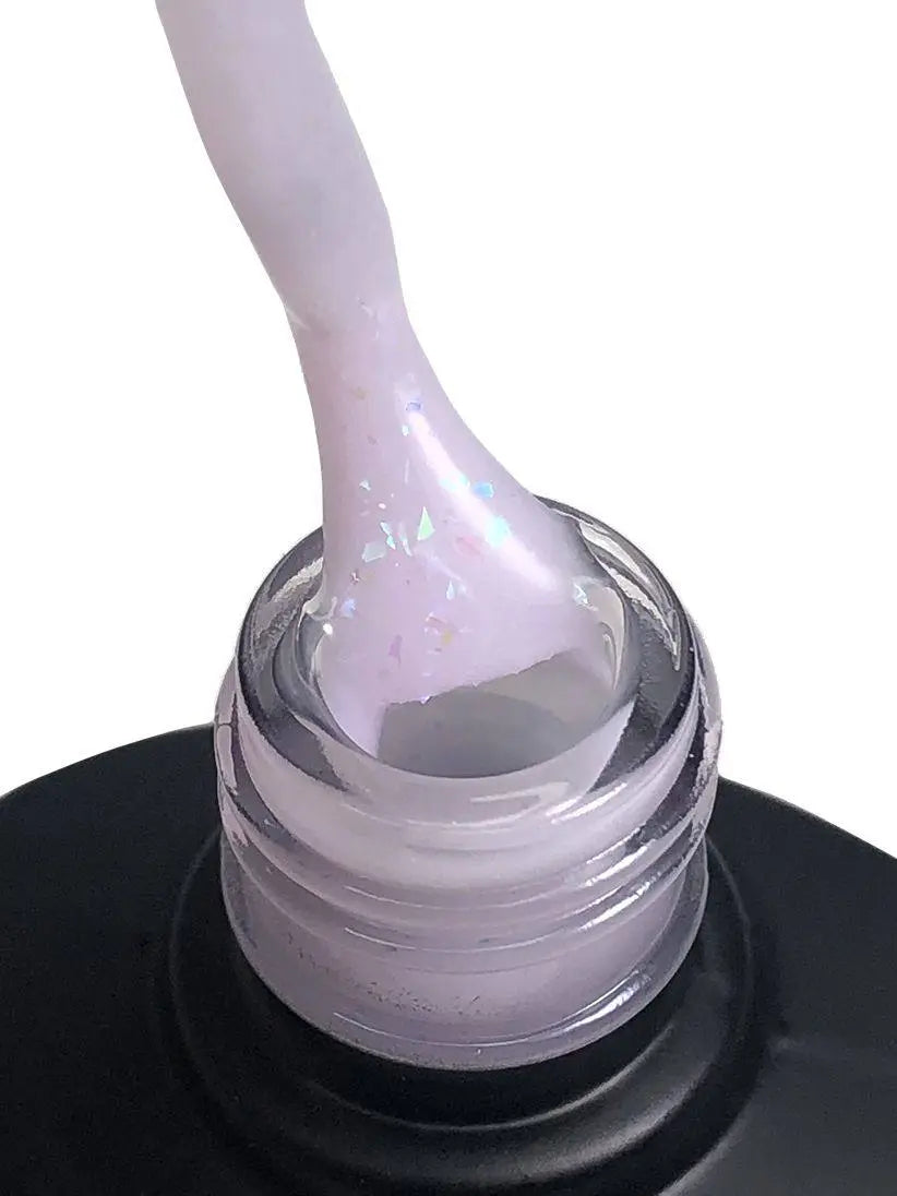 Imenka French Rubber Base 14 12 ml