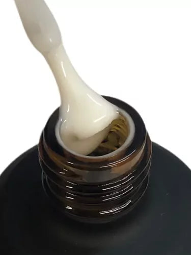 IMEN Color Top Milk 15 ml
