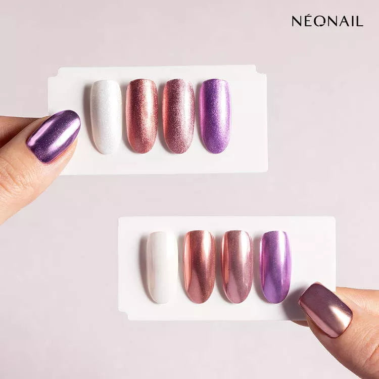 NEONAIL Metallic Effect No. 06