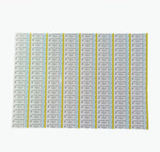 ProSteril Dry heat indicators 180/60 100 pcs