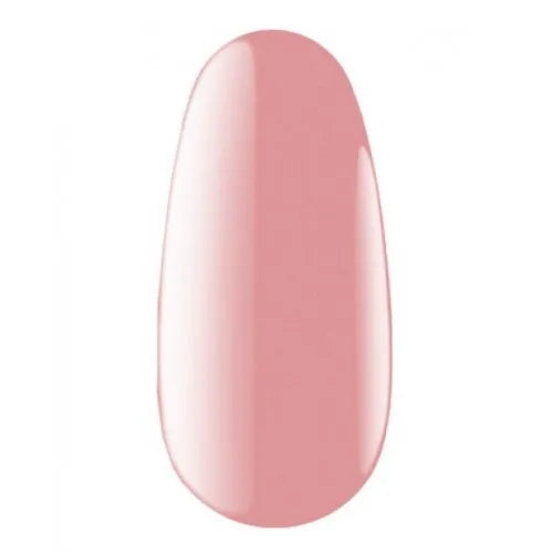 KODI LINT BASE GEL COLD ROSE 15 ml
