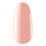 KODI LINT BASE GEL DELICATE ROSE 15 ml