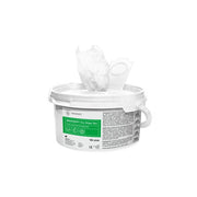 Medisept DRY WIPES IN A BUCKET