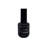 Holy Molly Base STRONG 15 ml