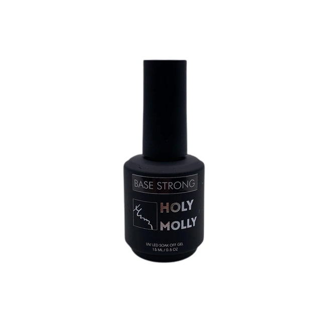 Holy Molly Base STRONG 15 ml