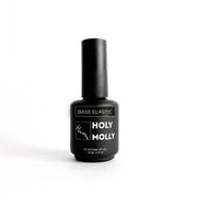 Holy Molly Base ELASTIC 15 ml