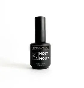 Holy Molly Base ELASTIC 15 ml