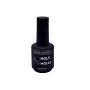 Holy Molly Base White 15 ml