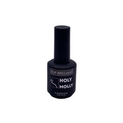 Holy Molly Top BRILLIANT 15 ml