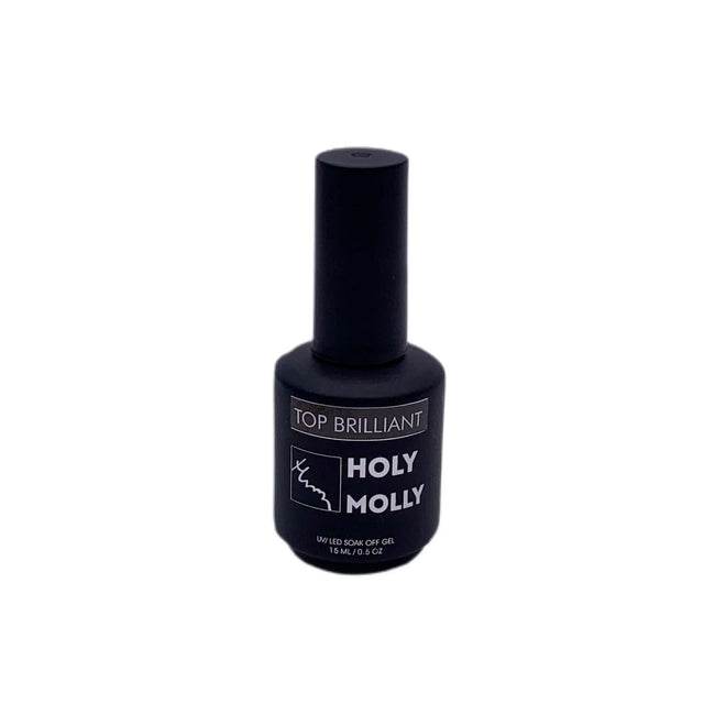 Holy Molly Top BRILLIANT 15 ml