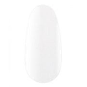 KODI LINT BASE GEL SHINE MILK 15 ml