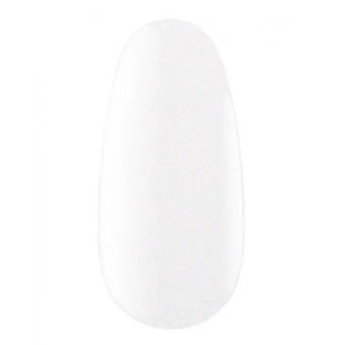 KODI LINT BASE GEL SHINE MILK 15 ml