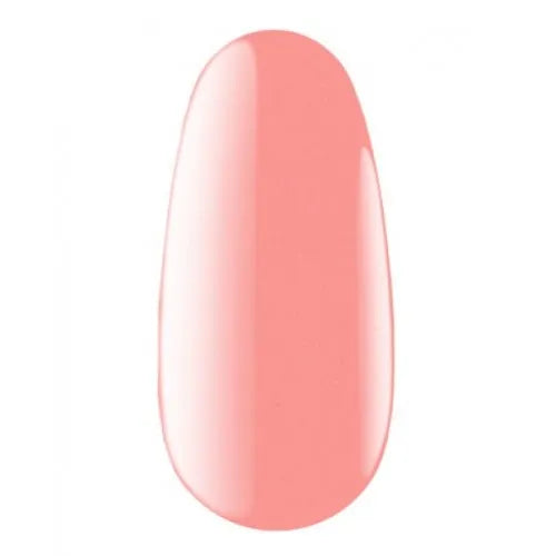 KODI LINT BASE GEL PEACH 15 ml