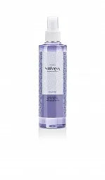 ItalWax Nirvana Pre Wax Oil Lavender (Premium SPA) 250 ml