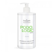 FARMONA Podologic Herbal Regenerating Foot Cream 500 ml