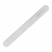 Laser nail file Staleks Pro Expert 10, 165 mm