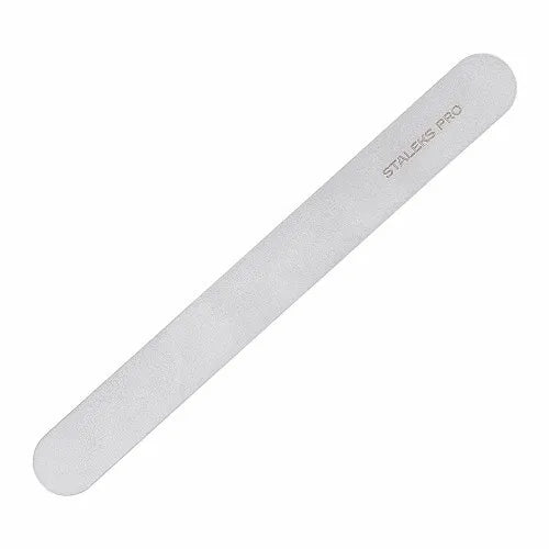 Laser nail file Staleks Pro Expert 10, 165 mm