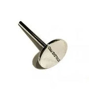Pedicure disc Pododisc Staleks Pro ХS (10mm)