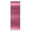 Moyra Easy Transfer Foil - Rose 03 60cm