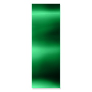 Moyra Easy Transfer Foil - Green 10 60cm