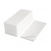Italwax Monouso Hair Removal Strips 7x20 cm 20 pcs