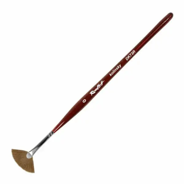 Roubloff Nail Art brush DK73R – 0