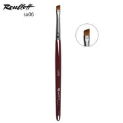 Roubloff eyebrow brush SA06 Beauty