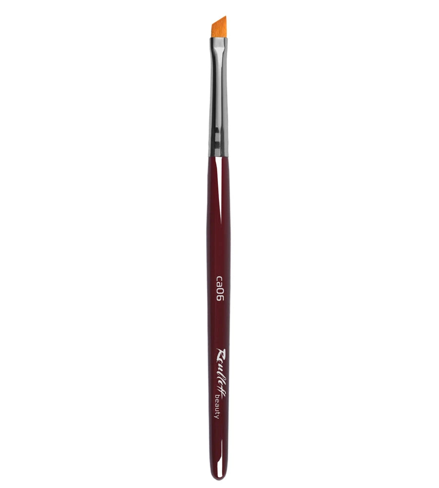 Roubloff eyebrow brush CA06 Beauty