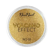 NEONAIL Volcano Effect No. 1