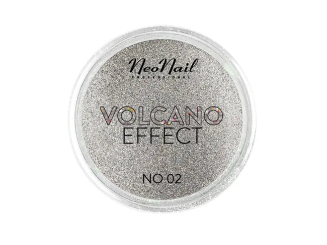 NEONAIL Volcano Effect No. 2