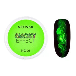 NeoNail Smoky Effect No 01