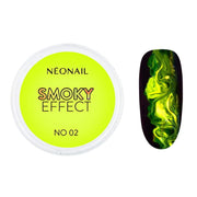NEONAIL Smoky Effect No 02