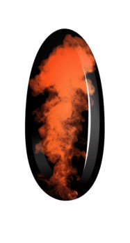 NEONAIL Smoky Effect No 03