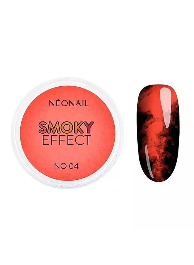 NEONAIL Smoky Effect No 04