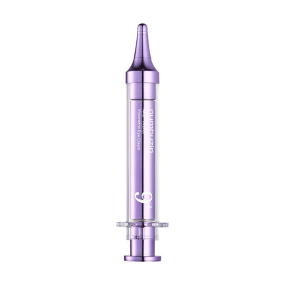 Numbuzin No. 9 NAD Rétinol Crème pour yeux Volumetox 10 ml — Photo du produit 1