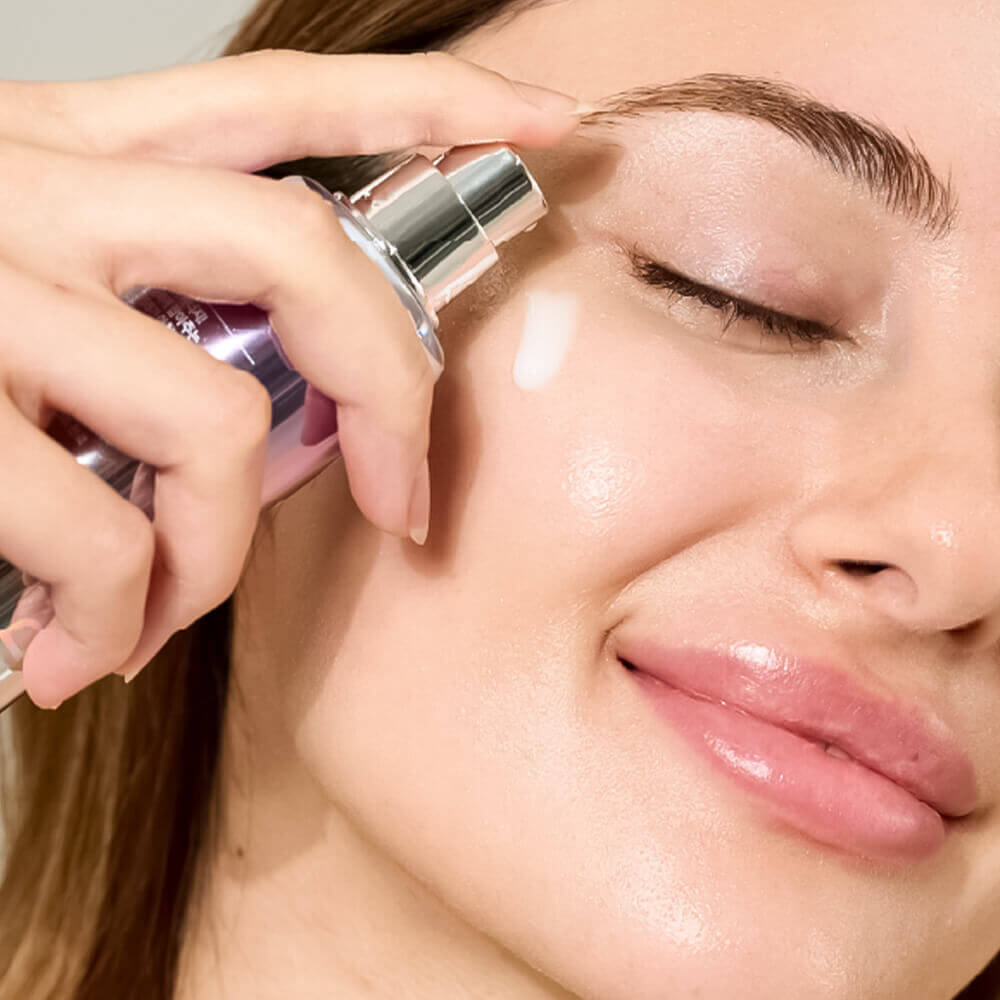 Numbuzin No.9 NAD+ Bio Lifting Essence — product image 3