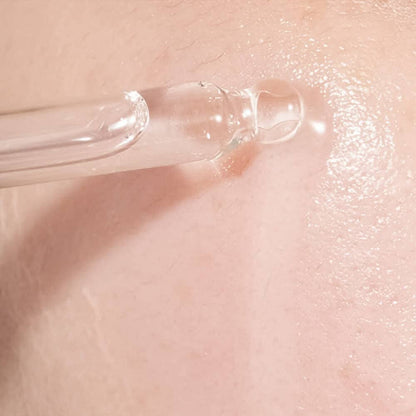 Numbuzin No.6 Deep Sleep Mask Serum 50ml — product view 4