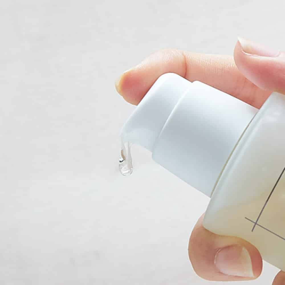 Numbuzin No.5 Goodbye Blemish Serum 50ml — product image 3