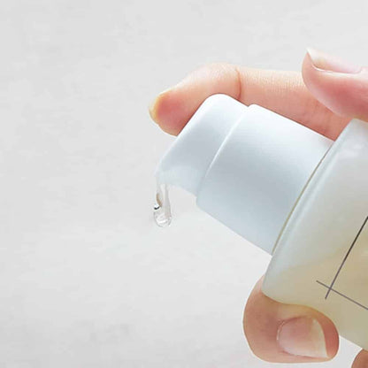 Numbuzin No.5 Goodbye Blemish Serum 50ml — product image 3