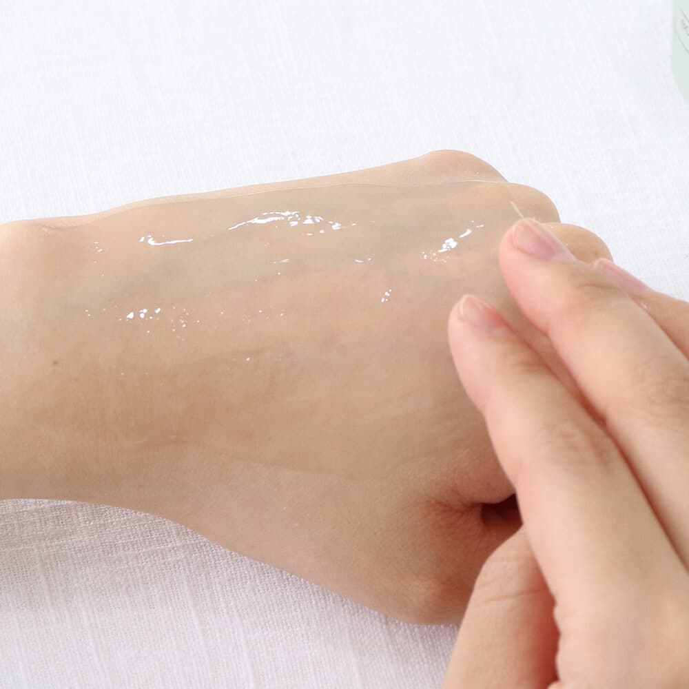 Numbuzin No.3 Skin Softening Serum 50ml — product image 3