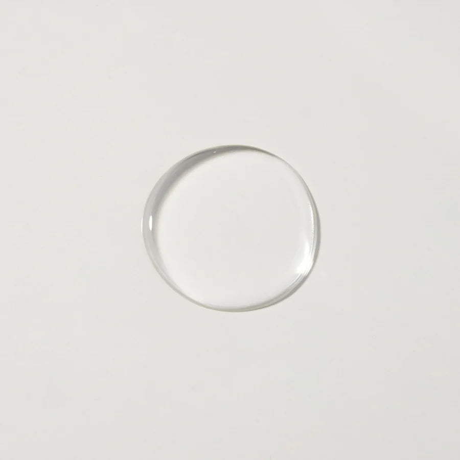 Oclearien Layered Natural Serum 30ml — product image 5