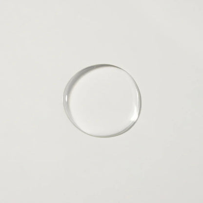 Oclearien Layered Natural Serum 30ml — product image 5