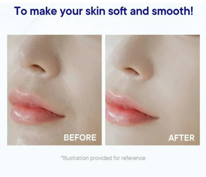 One Days You Pore Sebum Powder 4g — product view 3